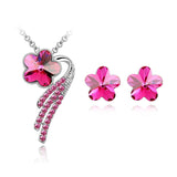 New Fashion Necklaces For Women
