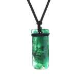 Resin Necklace Branches Pendant Sweater Chain Men Women Jewelry Ornament