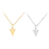 Creative Teenage Girls Necklace