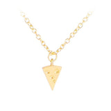 Creative Teenage Girls Necklace