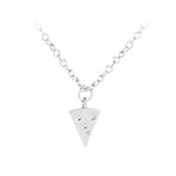 Creative Teenage Girls Necklace